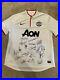 Manchester_United_Signed_Champions_2013_Away_Shirt_Offical_Club_01_ks