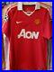 Manchester_United_Signed_Chicharito_Nike_soccer_jersey_01_fb