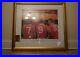 Manchester_United_Signed_Display_01_lucn