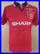 Manchester_United_Signed_Eric_Cantona_1996_FA_Cup_Final_Shirt_Photo_Proof_COA_01_za