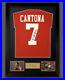 Manchester_United_Signed_Eric_Cantona_Shirt_5_Only_LeftSUPERB_ITEM_Only_225_01_wb
