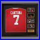 Manchester_United_Signed_Eric_Cantona_Shirt_5_Only_LeftSUPERB_ITEM_Only_275_01_twal