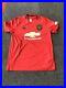 Manchester_United_Signed_Football_Shirt_2019_2020_Official_Club_Issue_01_dob