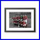 Manchester_United_Signed_Framed_1968_European_Cup_Photo_Man_Utd_Autograph_01_mwv
