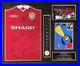 Manchester_United_Signed_Framed_1999_Champions_League_Final_Football_Shirt_01_erc