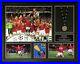 Manchester_United_Signed_Framed_1999_Champions_League_Final_Photograph_01_gvr