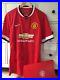 Manchester_United_Signed_Home_2014_2015_squad_with_COA_and_presentation_box_01_bunv