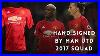 Manchester_United_Signed_Jersey_2017_01_nn