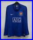 Manchester_United_Signed_L_S_Third_Football_Shirt_2008_09_Adults_XL_Nike_G535_01_dr