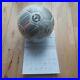 Manchester_United_Signed_Player_Ball_23_24_COA_01_xb