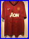 Manchester_United_Signed_Replica_Shirt_20th_Title_Wining_Squad_01_fi