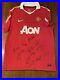 Manchester_United_Signed_Shirt_2010_11_Champions_Official_Club_Certification_01_gqwx