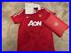 Manchester_United_Signed_Shirt_2010_11_Season_Official_Direct_Club_COA_Champions_01_ae