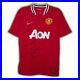 Manchester_United_Signed_Shirt_2011_12_Squad_Home_Man_Utd_Large_Club_Issued_COA_01_ct