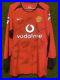 Manchester_United_Signed_Shirt_By_20_Ex_Players_Rooney_With_a_COA_Proof_01_iu