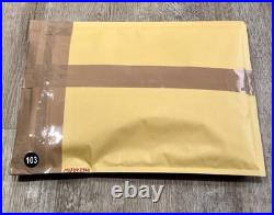 Manchester United Signed Shirt (Inc. Cristiano Ronaldo) with MUFC COA MU042343