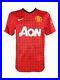 Manchester_United_Signed_Shirt_Premiership_Champions_2012_2013_Coa_01_afm