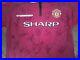 Manchester_United_Signed_Treble_Winners_Shirt_01_lf