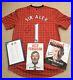 Manchester_United_Sir_Alex_Ferguson_Signed_Shirt_Autobiography_Programmes_01_rys