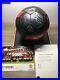 Manchester_United_Squad_Signed_Ball_2009_10_Official_Club_Issued_Coa_Rooney_Etc_01_ji