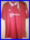 Manchester_United_Team_Squad_Signed_Shirt_With_Certificate_Of_Authentication_01_sjj