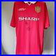 Manchester_United_Treble_Retro_1999_Camp_Nou_Shirt_Signed_Solskjaer_Sheringham_01_hf