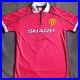 Manchester_United_Treble_Retro_Premier_League_Shirt_Signed_Alex_Ferguson_01_mkm