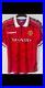 Manchester_United_Treble_Signed_Jersey_01_hyd