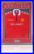 Manchester_United_Treble_Winners_1999_Official_Home_Shirt_Hand_Signed_By_17_LED_01_ni