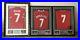 Manchester_United_Trio_Number_7_Signed_and_Match_Worn_Shirts_01_ygvo