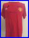 Manchester_United_Umbro_Retro_Shirt_Signed_Best_Law_Charlton_With_Guarantee_01_kb