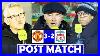 Manchester_United_Vs_Liverpool_3_2_Post_Match_Analysis_Bruno_Fernandes_Stunning_Free_Kick_Seal_Win_01_sjrl