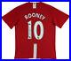 Manchester_United_Wayne_Rooney_Authentic_Signed_Red_Nike_Jersey_Autographed_BAS_01_zq
