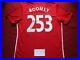 Manchester_United_Wayne_Rooney_Record_Breaking_Signed_Shirt_Jersey_Photo_Proof_01_xduy
