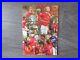 Manchester_United_circa_1996_1997_Genuine_Multi_Signed_by_18_Players_Card_01_aoc