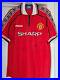 Manchester_United_football_shirt_1999_2000_Treble_winners_signed_by_17_Beckham_01_of