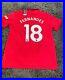 Manchester_United_football_shirt_hand_signed_by_the_Bruno_Fernandes_01_eouv