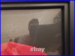 Manchester United jersey Shirt Signed by Michael CARRICK Autograph MUFC