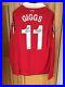 Manchester_United_match_worn_signed_Giggs_shirt_Known_Game_CoA_01_xgw