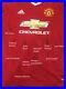 Manchester_United_multi_signed_autograph_shirt_Adidas_jersey_with_COA_01_ueww