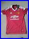 Manchester_United_shirt_signed_by_Bobby_Charlton_brand_new_home_kit_WITH_COA_01_broc
