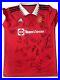 Manchester_United_signed_shirt_with_proof_01_nhlm