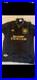 Manchester United vintage Retro Signed Cantona Shirt