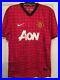 Manchester_united_2012_13_shirt_Signed_Size_Medium_01_zvnz