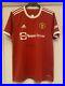 Manchester_united_Gary_Pallister_signed_shirt_with_Club_COA_01_ur