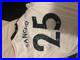 Manchester united Tom Heaton signed shirt