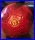 Manchester_united_signed_football_2018_2019_01_bs
