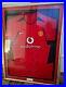 Manchester_united_signed_framed_shirt_2002_2003_premier_league_champions_01_cqo