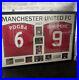 Manchester_united_signed_framed_shirt_Paul_Pogba_Zlatan_Ibrahimovic_01_vw