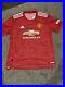Manchester_united_signed_shirt_20_21_with_COA_01_gwt